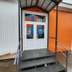 135 м², помещение свободного назначения - изображение 2