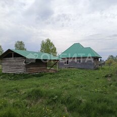 76 м², дом - изображение 2