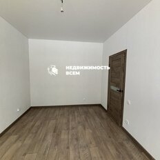 Квартира 77,4 м², 2-комнатная - изображение 3