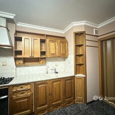 Квартира 65 м², 3-комнатная - изображение 1