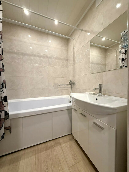 45,1 м², 2-комнатная квартира 17 500 000 ₽ - изображение 75