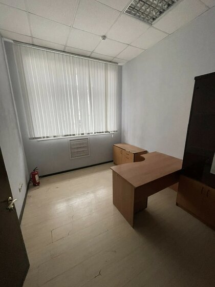 30,4 м², офис 45 600 ₽ в месяц - изображение 53