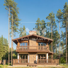 дом + 15,5 сотки, участок - изображение 1