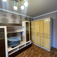 Квартира 43,4 м², 2-комнатная - изображение 2