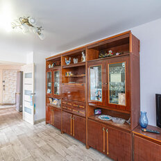Квартира 51,1 м², 3-комнатная - изображение 3