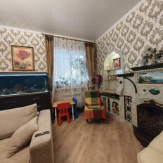 Квартира 112,2 м², 4-комнатная - изображение 4