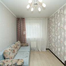 Квартира 43,9 м², 2-комнатная - изображение 4