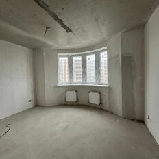 Квартира 78,3 м², 3-комнатная - изображение 2