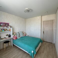 Квартира 67 м², 2-комнатная - изображение 5