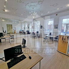 190 м², офис - изображение 5