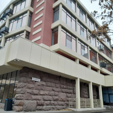 Квартира 18,2 м², студия - изображение 4