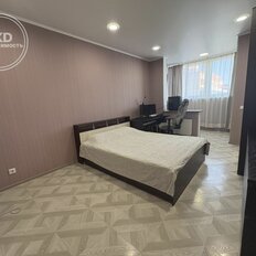 Квартира 40,1 м², 1-комнатная - изображение 2