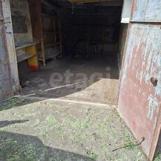 15,1 м², гараж - изображение 4