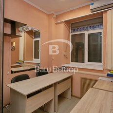 90 м², помещение свободного назначения - изображение 5