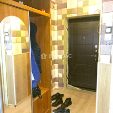 Квартира 43,3 м², 2-комнатная - изображение 3