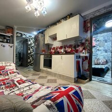 Квартира 43,8 м², 2-комнатная - изображение 4