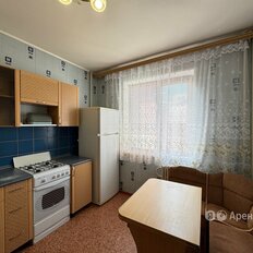 Квартира 39 м², 1-комнатная - изображение 2