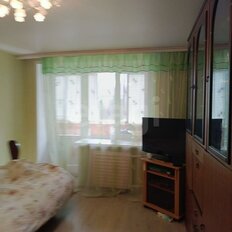 Квартира 49 м², 2-комнатная - изображение 2