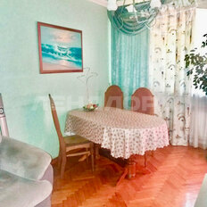 Квартира 59,4 м², 3-комнатная - изображение 2