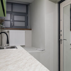 Квартира 20,2 м², студия - изображение 4