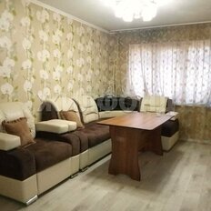 Квартира 61,1 м², 4-комнатная - изображение 2