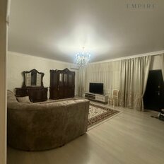 дом + 6 соток, участок - изображение 5