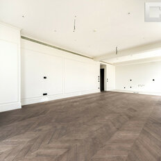Квартира 176 м², 4-комнатные - изображение 4