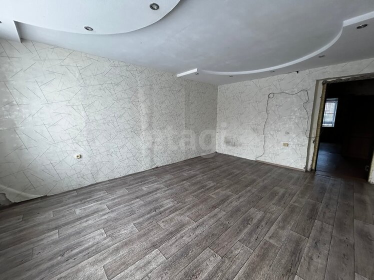 57,9 м², 3-комнатная квартира 4 200 000 ₽ - изображение 38