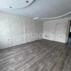 Квартира 80,9 м², 3-комнатная - изображение 3