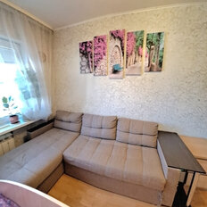 Квартира 56,6 м², 2-комнатная - изображение 1