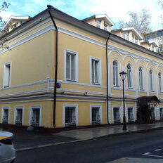 145 м², офис - изображение 3