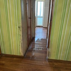 Квартира 52,2 м², 2-комнатная - изображение 4