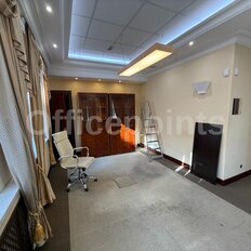 387 м², офис - изображение 5