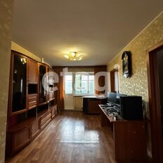 Квартира 47 м², 2-комнатная - изображение 4