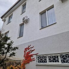 дом + 3 сотки, участок - изображение 3