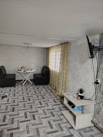 24,2 м², квартира-студия 6 510 000 ₽ - изображение 17