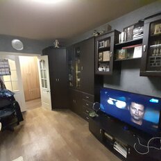 Квартира 51 м², 2-комнатная - изображение 2