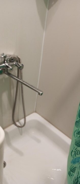 Квартира 18 м² в Томск — фото 2