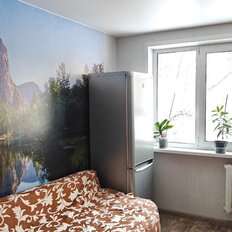 Квартира 43,7 м², 2-комнатная - изображение 1