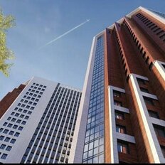 Квартира 29,1 м², студия - изображение 5