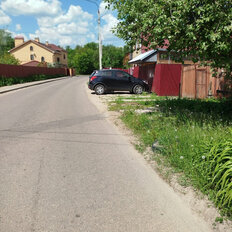 дом + 7 соток, участок - изображение 2