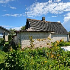 дом + 23,1 сотки, участок - изображение 1