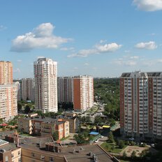 Квартира 41,7 м², 1-комнатная - изображение 2