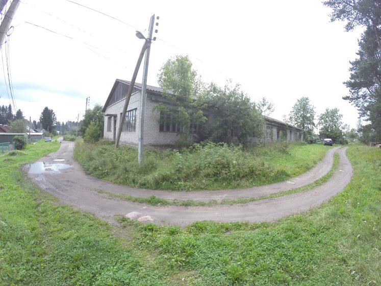 238 м² дом, 15 соток участок 9 200 000 ₽ - изображение 18