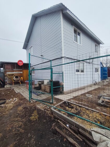 43 м², готовый бизнес 2 600 000 ₽ - изображение 14