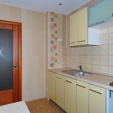 Квартира 65,5 м², 3-комнатная - изображение 3