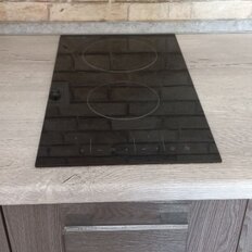 Квартира 24,2 м², студия - изображение 5