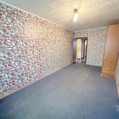 Квартира 49,1 м², 2-комнатная - изображение 5