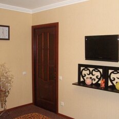 Квартира 31 м², 1-комнатная - изображение 5