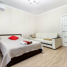 Квартира 65 м², 2-комнатная - изображение 3